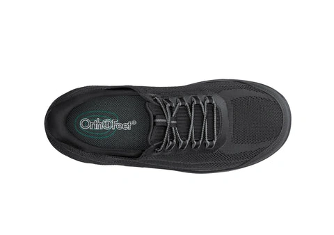 Best deals on cheap products Onyx Hands-Free Work Onyx Shoes 0524